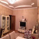 Satılır 2 otaqlı Həyət evi/villa, Masazır, Abşeron rayonu 4