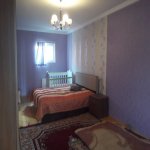 Satılır 3 otaqlı Həyət evi/villa, Zabrat qəs., Sabunçu rayonu 5