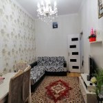 Satılır 3 otaqlı Həyət evi/villa, Qara Qarayev metrosu, Bakıxanov qəs., Sabunçu rayonu 3