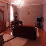 Satılır 7 otaqlı Həyət evi/villa Xırdalan 2