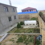 Satılır 5 otaqlı Bağ evi, Fatmayi, Abşeron rayonu 6