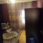 Satılır 2 otaqlı Həyət evi/villa Xırdalan 15