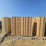 Аренда 3 комнат Новостройка, Сарай, Абшерон район 14