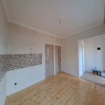 Satılır 3 otaqlı Həyət evi/villa, Binə qəs., Xəzər rayonu 11