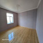 Satılır 2 otaqlı Həyət evi/villa, Koroğlu metrosu, Sabunçu qəs., Sabunçu rayonu 5