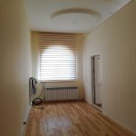 Kirayə (aylıq) 15 otaqlı Həyət evi/villa, 8 Noyabr metrosu, Nəsimi rayonu 5