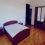 Kirayə (aylıq) 5 otaqlı Bağ evi, Novxanı, Abşeron rayonu 9