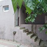 Satılır 4 otaqlı Həyət evi/villa Xırdalan 6