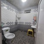 Satılır 3 otaqlı Həyət evi/villa, Koroğlu metrosu, Binə qəs., Xəzər rayonu 8