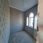 Satılır 4 otaqlı Həyət evi/villa Xırdalan 11