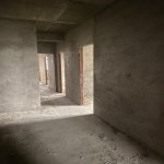 Продажа 3 комнат Новостройка, Насими район 17