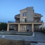 Satılır 5 otaqlı Həyət evi/villa, Xəzər rayonu 1