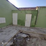 Satılır 4 otaqlı Həyət evi/villa Xırdalan 2