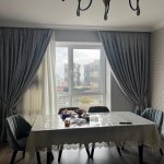 Продажа 2 комнат Новостройка, м. 20 Января метро, Ясамал район 2