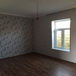 Satılır 2 otaqlı Həyət evi/villa, Azadlıq metrosu, Binəqədi qəs., Binəqədi rayonu 7