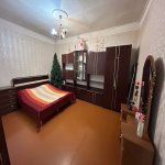 Satılır 5 otaqlı Həyət evi/villa, Binəqədi qəs., Binəqədi rayonu 8