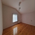 Satılır 5 otaqlı Həyət evi/villa, Masazır, Abşeron rayonu 11