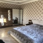 Satılır 8 otaqlı Həyət evi/villa, Saray, Abşeron rayonu 8