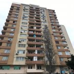 Продажа 3 комнат Новостройка, м. Ахмедли метро, Ахмедли, Хетаи район 1