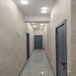 Kirayə (aylıq) 2 otaqlı Yeni Tikili, Memar Əcəmi metrosu, 4-cü mikrorayon, Nəsimi rayonu 13