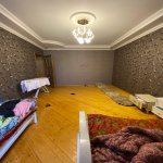 Satılır 9 otaqlı Həyət evi/villa Xırdalan 7