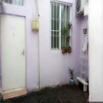 Satılır 2 otaqlı Həyət evi/villa, 28 May metrosu, Nəsimi rayonu 1