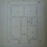 Продажа 3 комнат Дома/Виллы, Мехдиабад, Абшерон район 12