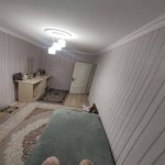 Satılır 4 otaqlı Həyət evi/villa, Xalqlar dostluğu metrosu, NZS, Xətai rayonu 11