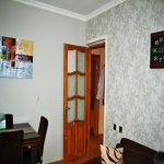 Satılır 3 otaqlı Həyət evi/villa Xırdalan 8