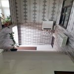 Satılır 3 otaqlı Həyət evi/villa, Lökbatan qəs., Qaradağ rayonu 3