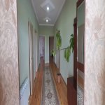 Kirayə (günlük) 3 otaqlı Həyət evi/villa Qəbələ 9