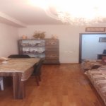 Продажа 2 комнат Новостройка Хырдалан 2