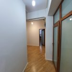 Kirayə (aylıq) 4 otaqlı Ofis, Elmlər akademiyası metrosu, Yasamal rayonu 4