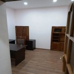 Kirayə (aylıq) 4 otaqlı Ofis, Nizami metrosu, Səbail rayonu 12