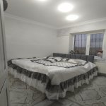 Продажа 2 комнат Дача, пос. Говсан, Сураханы район 6