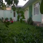Kirayə (günlük) 2 otaqlı Həyət evi/villa, Nərimanov rayonu 4