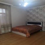 Satılır 5 otaqlı Həyət evi/villa, Azadlıq metrosu, Biləcəri qəs., Binəqədi rayonu 10