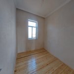 Satılır 3 otaqlı Həyət evi/villa, Binə qəs., Xəzər rayonu 6