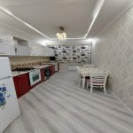 Satılır 2 otaqlı Yeni Tikili, Masazır, Abşeron rayonu 4