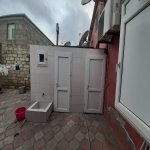 Satılır 3 otaqlı Həyət evi/villa, Həzi Aslanov metrosu, H.Aslanov qəs., Xətai rayonu 6