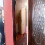 Satılır 4 otaqlı Həyət evi/villa Xırdalan 8