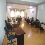 Kirayə (aylıq) 2 otaqlı Ofis, Xətai metrosu, Ağ şəhər, AMAY, Xətai rayonu 12