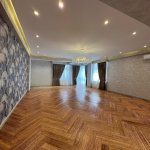 Продажа 3 комнат Новостройка, м. 28 Мая метро, Насими район 5
