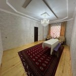 Satılır 8 otaqlı Həyət evi/villa, Qaraçuxur qəs., Suraxanı rayonu 2