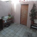 Satılır 4 otaqlı Həyət evi/villa, Yasamal rayonu 5