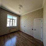 Satılır 5 otaqlı Həyət evi/villa, Bakıxanov qəs., Sabunçu rayonu 12