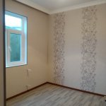 Satılır 2 otaqlı Həyət evi/villa Xırdalan 5