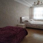 Продажа 2 комнат Новостройка, м. Ахмедли метро, Низаминский р-н район 9