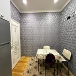 Satılır 4 otaqlı Həyət evi/villa, Koroğlu metrosu, Sabunçu rayonu 17