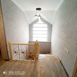 Kirayə (günlük) 6 otaqlı Həyət evi/villa Qəbələ 12